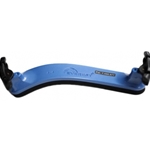 Everest Blue 3/4 -  4/4 Violin Shoulder Rest