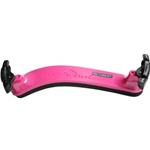 Everest Hot Pink 4/4, 3/4 Violin Shoulder Rest