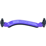 Everest Purple 15"-16.5" Viola Shoulder Rest