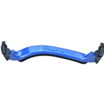 Everest Blue 15"-16.5" Viola Shoulder Rest