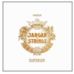 Jargar Superior 4/4 Cello A String
