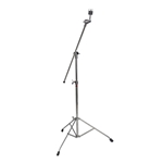 DixonStandard Boom Cymbal Stand
