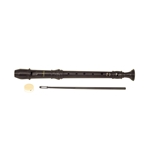 Cambridge Soprano Recorder Cleaning Rod Plstic