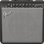 Fender Champion 40 1X12" 40 W Guitar Amp