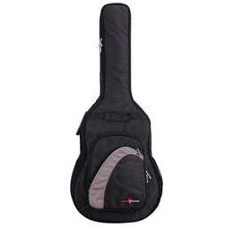 Union Station Deluxe Series Acoustic Gig Bag