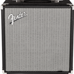 Fender Rumble 25 1X8" 25 W Bass Amp