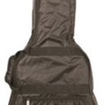 Union Station Standard Series Acoustic Gig Bag