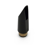 Fobes Debut Student Bb Clarinet Mouthpiece