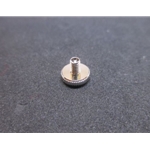 Yamaha Nickel Lyre Holder Screw