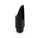 Fobes Debut Alto Sax Mouthpiece