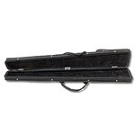 Core Single Bass Bow Case - Fits All Sizes French or German Style Bow