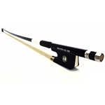 Anton Richter Carbon Fiber 15" and Up Viola Bow