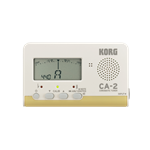 Korg CA-2 Chromatic Tuner