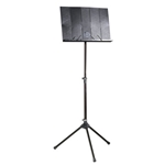 Peak SMS-20 Music Stand Foldable Desk with Bag
