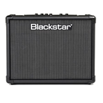 Blackstar ID Core 40 W Digital Stereo Guitar Amp