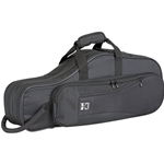 Kaces Alto Sax Hardshell Padded Case