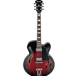 Ibanez AF75TRS Artcore Hollowbody Electric Guitar