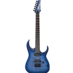 Ibanez RGA42FMBLF RGA Series Electric Guitar