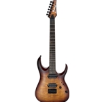 Ibanez RGA42FMDEF RGA Series Electric Guitar