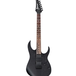 Ibanez RGRT421WK RG Series Electric Guitar