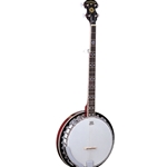 Oscar Schmidt OB5 5 String Banjo