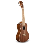 Lanikai MA-C Mahogany Concert Ukulele w/ Bag