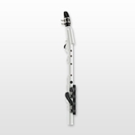 Yamaha YVS100 Venova Casual Wind Instrument