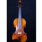 Arcos Brasil HV44 Heritage 4/4 Violin