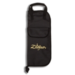 Zildjian Basic Drum Stick Bag