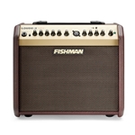 Fishman Loudbox Mini Acoustic Guitar Amp With Bluetooth