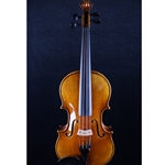 Arcos Brasil HA393-15.5 Heritage 15.5" Viola