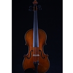 Arcos Brasil CC15.75 Camillo Callegari 15.75" Viola