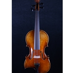 Arcos Brasil VG44CCAN 4/4 Violin