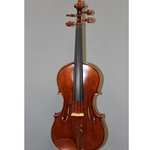 Dragon 15.5" Model 10 Viola Only