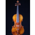 Eastman Frederich Wyss Guarneri model 703 4/4 Violin