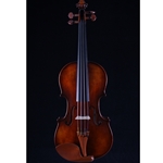 Eastman VL305 1/4 violin Outfit