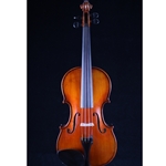 Eastman Dunov VL402 4/4 Violin