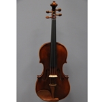 Eastman La Scala Vl802 4/4 Violin