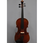 Eastman VA305 15.5" Viola