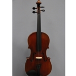 Eastman VA402 Ivan Dunov Superior 15.5" Viola