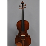 Eastman La Scala 15.5" Viola