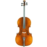 Eastman VC305 3/4 Cello Outfit
