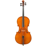 Eastman VC200 3/4 Cello Outfit