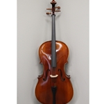 Eastman VC802 La Scala 4/4 Cello