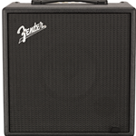 Fender Rumble LT25 25 W 1x8" Bass Amp with Effects
