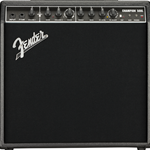 Fender Champion 50XL 50 W Guitar Amp