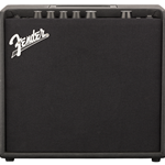 Fender Mustang LT25 Guitar Amp