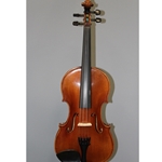 Shen SVL800 4/4 Violin