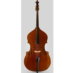 Shen SB100 3/4 Double Bass