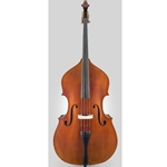 Shen SB150 3/4 Hybrid Double Bass